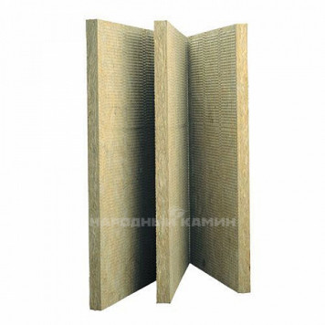 Conlit SL 150 30x600x1000 мм-1